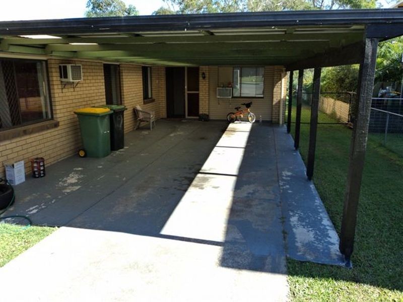 23 Abelia Street, Alexandra Hills QLD 4161