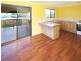 15 Joslin Street, Birkdale QLD 4159