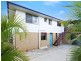15 Joslin Street, Birkdale QLD 4159