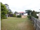 15 Joslin Street, Birkdale QLD 4159