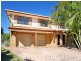 9 Shonagh Court, Birkdale QLD 4159