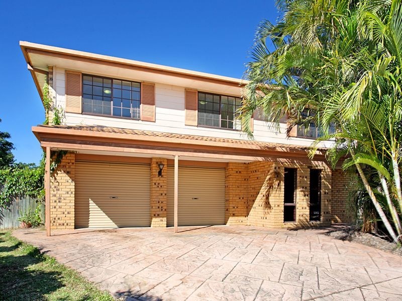 9 Shonagh Court, Birkdale QLD 4159