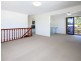 9 Shonagh Court, Birkdale QLD 4159