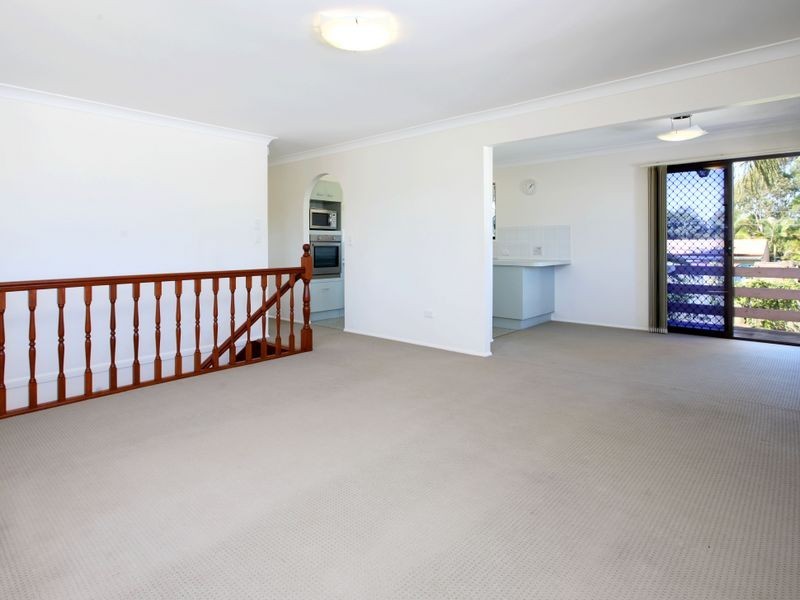 9 Shonagh Court, Birkdale QLD 4159