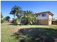9 Shonagh Court, Birkdale QLD 4159