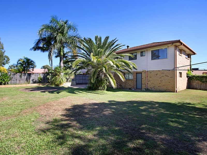 9 Shonagh Court, Birkdale QLD 4159