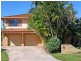 9 Shonagh Court, Birkdale QLD 4159