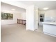9 Shonagh Court, Birkdale QLD 4159