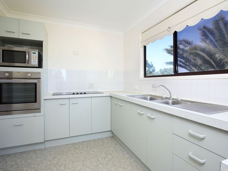 9 Shonagh Court, Birkdale QLD 4159