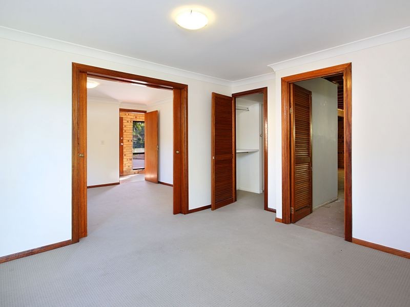 9 Shonagh Court, Birkdale QLD 4159