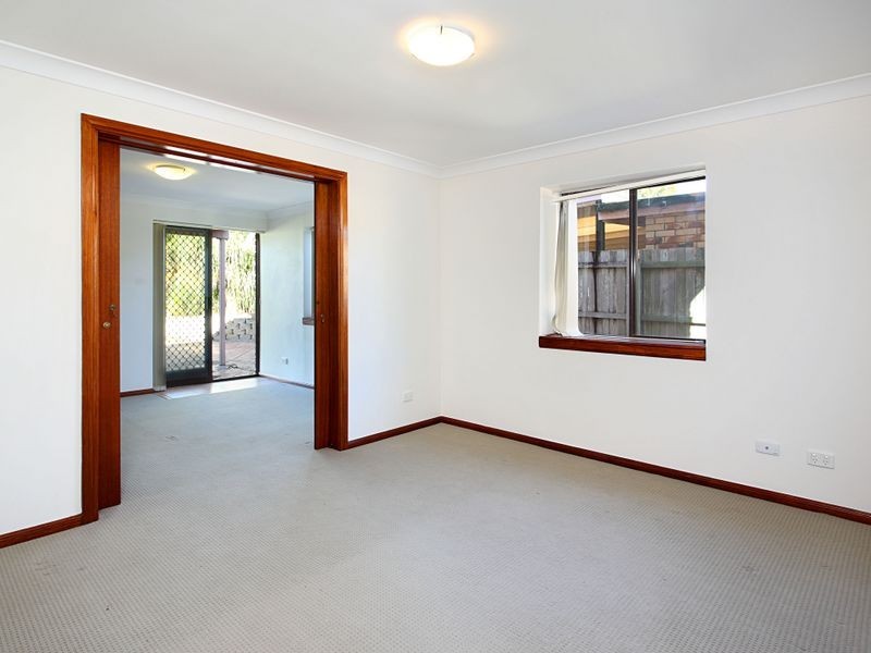 9 Shonagh Court, Birkdale QLD 4159