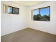 9 Shonagh Court, Birkdale QLD 4159