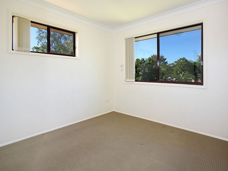 9 Shonagh Court, Birkdale QLD 4159