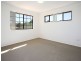 9 Shonagh Court, Birkdale QLD 4159