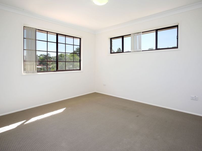 9 Shonagh Court, Birkdale QLD 4159