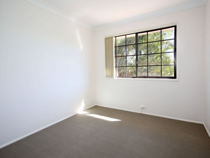 9 Shonagh Court, Birkdale QLD 4159