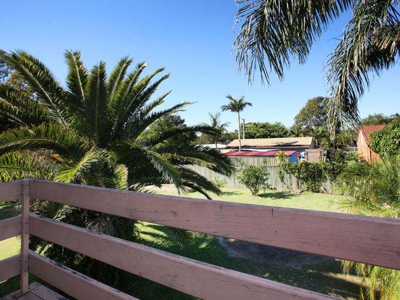 9 Shonagh Court, Birkdale QLD 4159