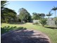 9 Shonagh Court, Birkdale QLD 4159