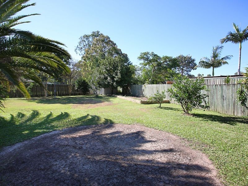 9 Shonagh Court, Birkdale QLD 4159