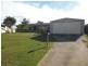 3 Sun Court, Birkdale QLD 4159
