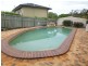 3 Sun Court, Birkdale QLD 4159
