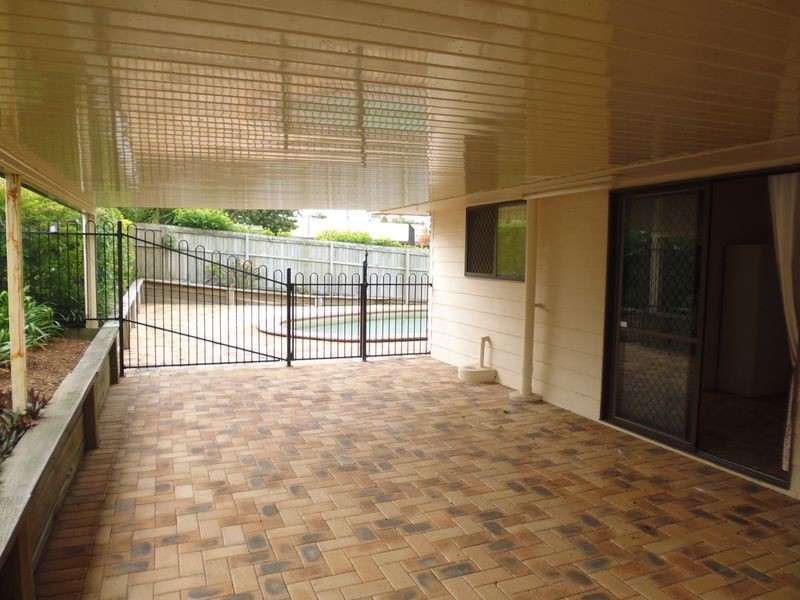 3 Sun Court, Birkdale QLD 4159