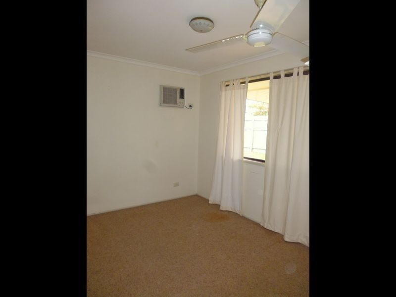 3 Sun Court, Birkdale QLD 4159