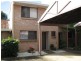 2/13 Holland Crescent, Capalaba QLD 4157