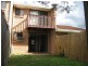 2/13 Holland Crescent, Capalaba QLD 4157