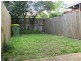 2/13 Holland Crescent, Capalaba QLD 4157