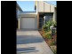 17 Portias Place, Thornlands QLD 4164