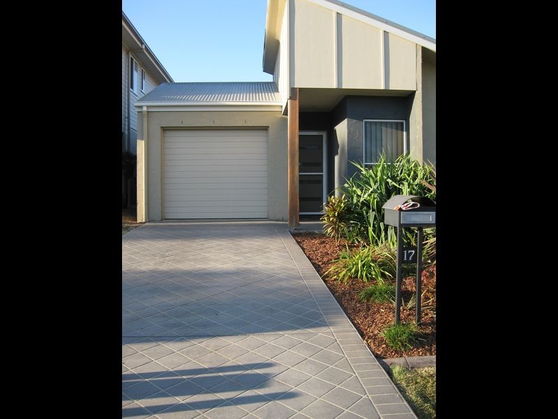 17 Portias Place, Thornlands QLD 4164