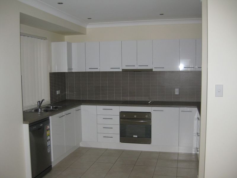 17 Portias Place, Thornlands QLD 4164