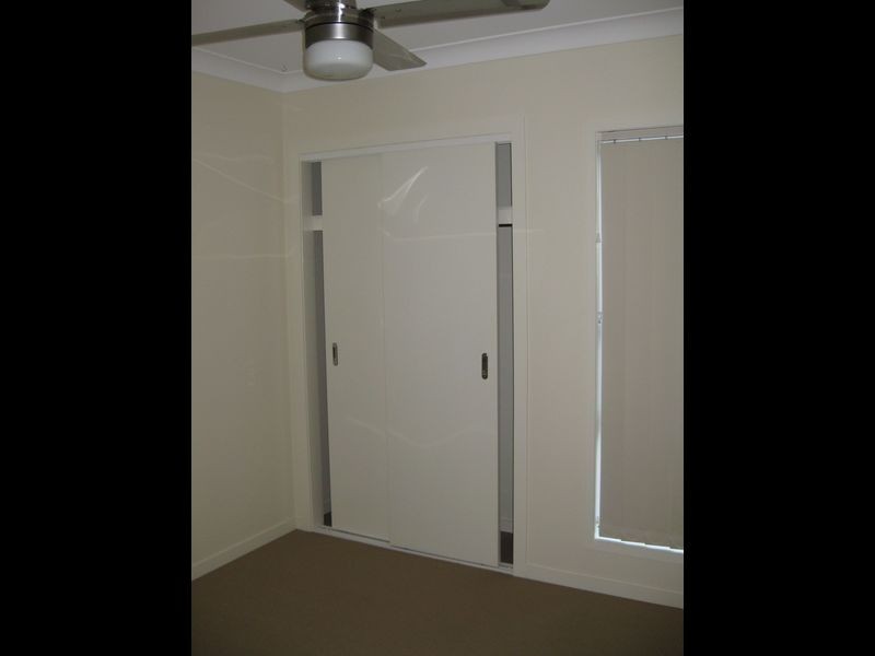 17 Portias Place, Thornlands QLD 4164