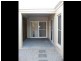17 Portias Place, Thornlands QLD 4164