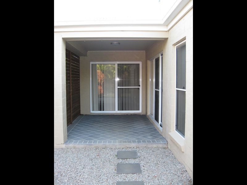 17 Portias Place, Thornlands QLD 4164