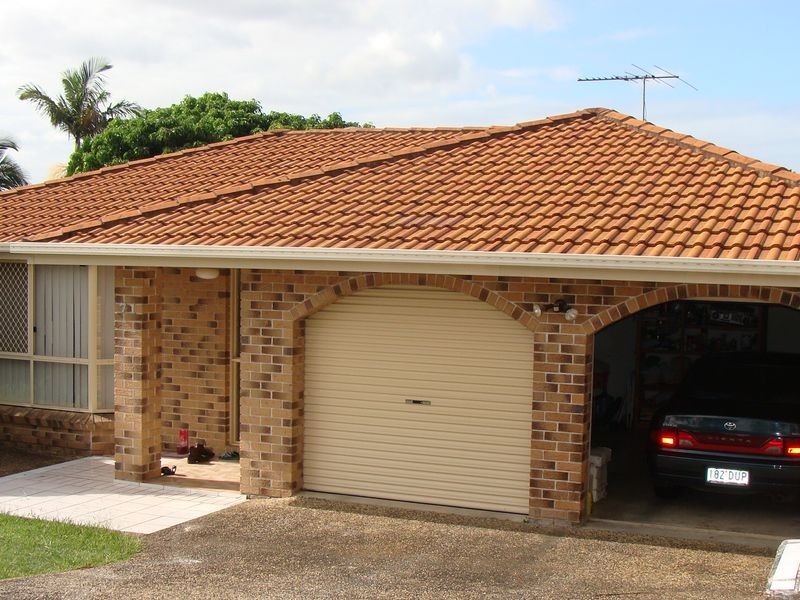 71 Chatsworth Court, Capalaba QLD 4157