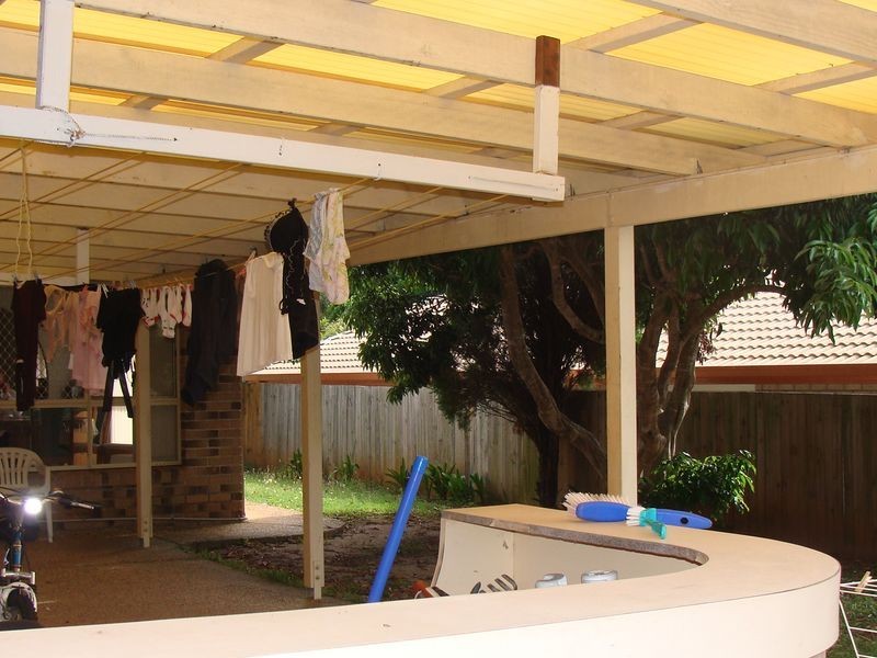 71 Chatsworth Court, Capalaba QLD 4157