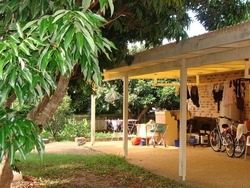 71 Chatsworth Court, Capalaba QLD 4157