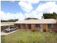 32 Redruth Road, Alexandra Hills QLD 4161