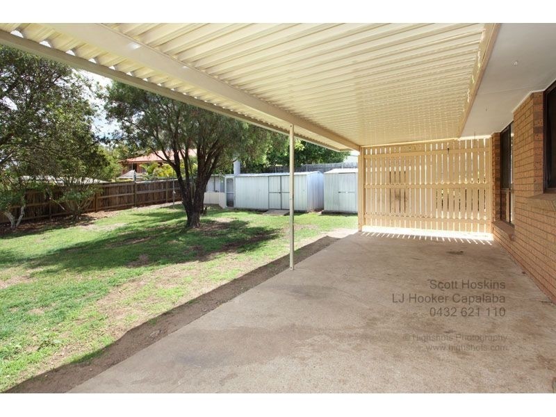 32 Redruth Road, Alexandra Hills QLD 4161