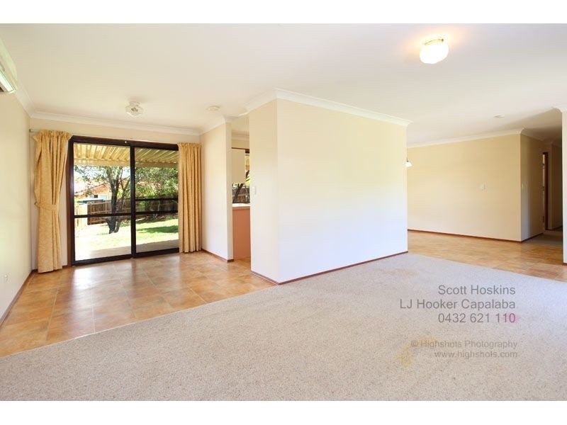 32 Redruth Road, Alexandra Hills QLD 4161