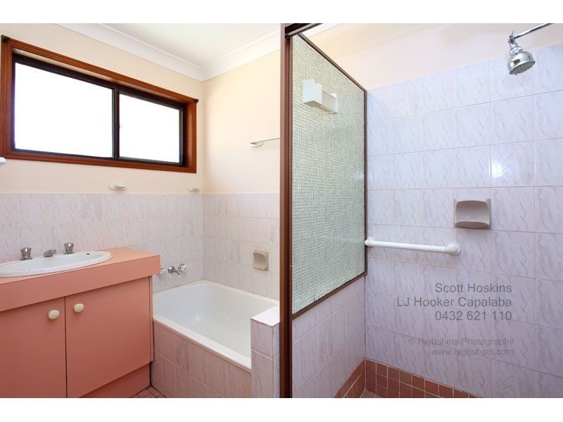 32 Redruth Road, Alexandra Hills QLD 4161