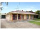 11 Moku Crescent, Birkdale QLD 4159