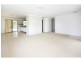 11 Moku Crescent, Birkdale QLD 4159