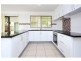 11 Moku Crescent, Birkdale QLD 4159