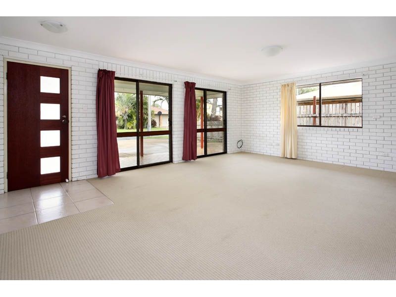 11 Moku Crescent, Birkdale QLD 4159