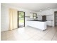 11 Moku Crescent, Birkdale QLD 4159