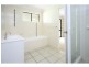 11 Moku Crescent, Birkdale QLD 4159
