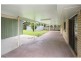 11 Moku Crescent, Birkdale QLD 4159